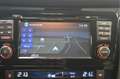 Nissan Qashqai 1.2 Tekna // LEDER // TREKHAAK // 360 CAM // PDC / Gris - thumbnail 19