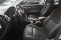 Nissan Qashqai 1.2 Tekna // LEDER // TREKHAAK // 360 CAM // PDC / Grau - thumbnail 6