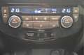 Nissan Qashqai 1.2 Tekna // LEDER // TREKHAAK // 360 CAM // PDC / Grau - thumbnail 17