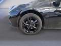 Opel Astra K Sports Tourer 1.2 Turbo  Elegance Nero - thumbnail 15