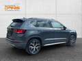 SEAT Ateca 1,5 FR TSI NAVI/KESSY/Virtual/ACC/Leder/LED Grau - thumbnail 5