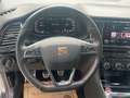 SEAT Ateca 1,5 FR TSI NAVI/KESSY/Virtual/ACC/Leder/LED Grau - thumbnail 11