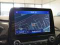Ford Puma 1.0 EcoBoost MHEV Titanium 125 Rojo - thumbnail 9