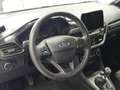 Ford Puma 1.0 EcoBoost MHEV Titanium 125 Rojo - thumbnail 7