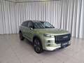 Jaecoo J7 ICE 4WD Premium AUT Grün - thumbnail 3