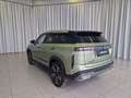 Jaecoo J7 ICE 4WD Premium AUT Grün - thumbnail 7