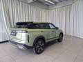 Jaecoo J7 ICE 4WD Premium AUT Grün - thumbnail 6