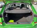 Skoda Kamiq 1.0 TSI *ACTIVE*PDCHI*SHZ*MIRROR-LINK*DAB* Vert - thumbnail 9