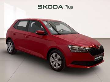 1.0 MPI Urban 44kW