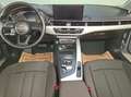Audi A4 30 TDI S TRONIC AVANT Grau - thumbnail 8