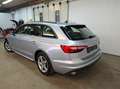 Audi A4 30 TDI S TRONIC AVANT Grau - thumbnail 3
