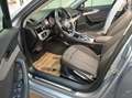 Audi A4 30 TDI S TRONIC AVANT Grau - thumbnail 7