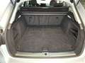 Audi A4 30 TDI S TRONIC AVANT Grau - thumbnail 12