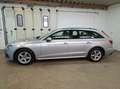 Audi A4 30 TDI S TRONIC AVANT Grau - thumbnail 2