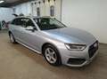Audi A4 30 TDI S TRONIC AVANT Grau - thumbnail 6
