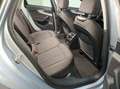 Audi A4 30 TDI S TRONIC AVANT Grau - thumbnail 11