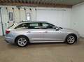 Audi A4 30 TDI S TRONIC AVANT Grau - thumbnail 5