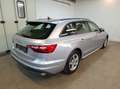 Audi A4 30 TDI S TRONIC AVANT Grau - thumbnail 4