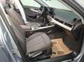 Audi A4 30 TDI S TRONIC AVANT Grau - thumbnail 9