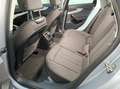 Audi A4 30 TDI S TRONIC AVANT Grau - thumbnail 10