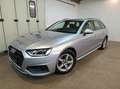 Audi A4 30 TDI S TRONIC AVANT Grau - thumbnail 1