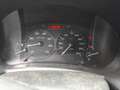 Citroen Berlingo 600 1.9 D Niveau A - thumbnail 7
