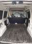 Citroen Berlingo 600 1.9 D Niveau A - thumbnail 6