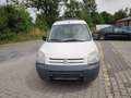 Citroen Berlingo 600 1.9 D Niveau A - thumbnail 3