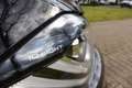Volkswagen Polo 1.0 TSI Style | Adaptieve cruise control | Stoelve - thumbnail 16