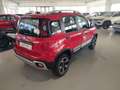 Fiat Panda Cross 0.9 TwinAir Turbo S&S 4x4 Rosso - thumbnail 4