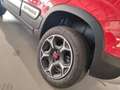 Fiat Panda Cross 0.9 TwinAir Turbo S&S 4x4 Rosso - thumbnail 8