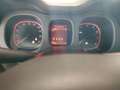 Fiat Panda Cross 0.9 TwinAir Turbo S&S 4x4 Rosso - thumbnail 12