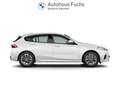 BMW 120 Automatik Navi Sitzheiz Adapt.LED Komfortzugang Dr Weiß - thumbnail 3