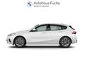 BMW 120 Automatik Navi Sitzheiz Adapt.LED Komfortzugang Dr Weiß - thumbnail 2