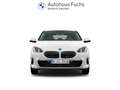 BMW 120 Automatik Navi Sitzheiz Adapt.LED Komfortzugang Dr Weiß - thumbnail 4