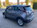Opel Crossland X 1.5 ECOTEC D 102CV Start&Stop Innovation Gris - thumbnail 5