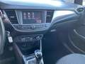 Opel Crossland X 1.5 ECOTEC D 102CV Start&Stop Innovation Gris - thumbnail 12