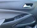 Opel Crossland X 1.5 ECOTEC D 102CV Start&Stop Innovation Gris - thumbnail 9