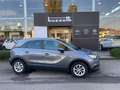 Opel Crossland X 1.5 ECOTEC D 102CV Start&Stop Innovation Gris - thumbnail 2
