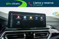 BMW X3 xDrive 20dA xLine Gris - thumbnail 31