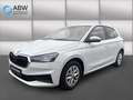 Skoda Fabia 1.0 TSI LED Einparkhilfe Blanco - thumbnail 1