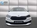 Skoda Fabia 1.0 TSI LED Einparkhilfe Blanco - thumbnail 2