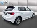 Skoda Fabia 1.0 TSI LED Einparkhilfe Blanco - thumbnail 5