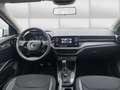 Skoda Fabia 1.0 TSI LED Einparkhilfe Blanco - thumbnail 4