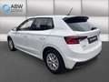 Skoda Fabia 1.0 TSI LED Einparkhilfe Blanco - thumbnail 7