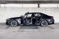 BMW i5 Sedan M60 xDrive 84 kWh Nero - thumbnail 3