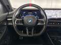 BMW i5 Sedan M60 xDrive 84 kWh Nero - thumbnail 11