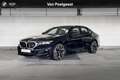 BMW i5 Sedan M60 xDrive 84 kWh Nero - thumbnail 1