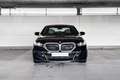 BMW i5 Sedan M60 xDrive 84 kWh Nero - thumbnail 5