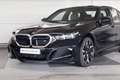 BMW i5 Sedan M60 xDrive 84 kWh Noir - thumbnail 20